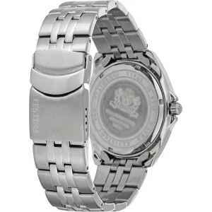 Festina F16278/5 - фото 2