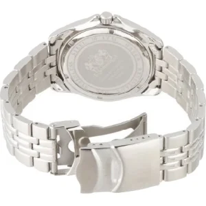 Festina F16278/5 - фото 3