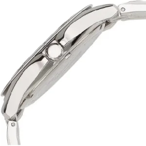 Festina F16278/5 - фото 4
