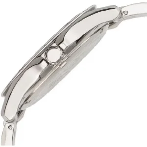 Festina F16278/7 - фото 4