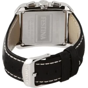 Festina F16294/1 - фото 2