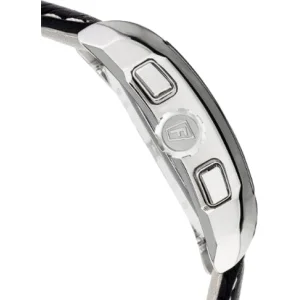 Festina F16294/1 - фото 3