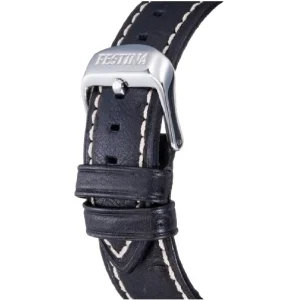 Festina F16294/1 - фото 4