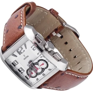 Festina F16294/4 - фото 2