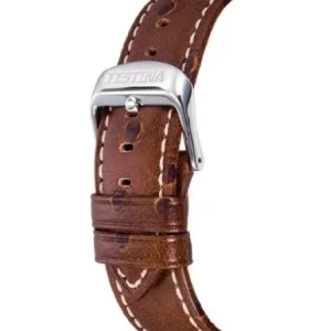Festina F16294/4 - фото 3