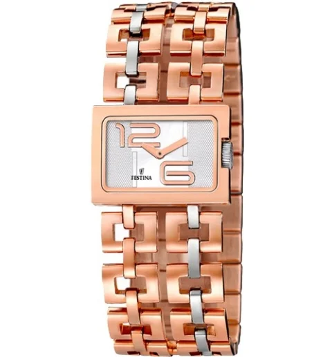 Кварцевые Festina F16321/1