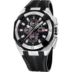 Festina F16350/C - фото 1