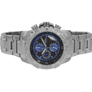 Festina F16358/2 - фото 2