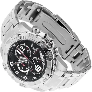 Festina F16358/6 - фото 3