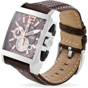 Festina F16363/2 - фото 2