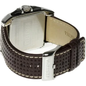 Festina F16363/2 - фото 3