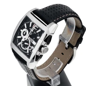 Festina F16363/5 - фото 2