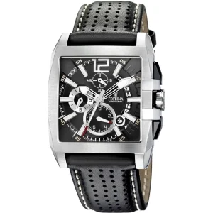 Festina F16363/5 - фото 1