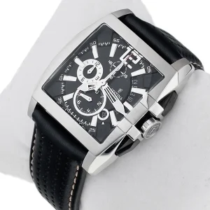 Festina F16363/5 - фото 4