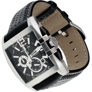 Festina F16363/5 - фото 5