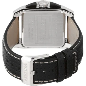 Festina F16363/6 - фото 2
