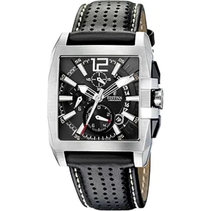 Festina F16363/6 - фото 1