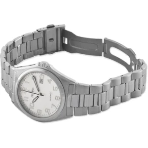 Festina F16374/6 - фото 2