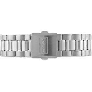 Festina F16374/6 - фото 3