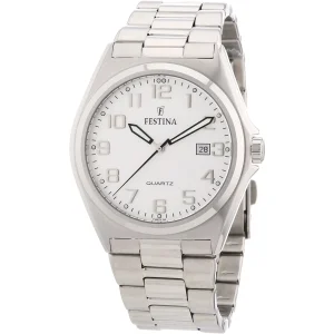 Festina F16374/6 - фото 1