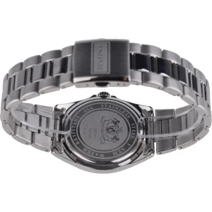 Festina F16374/8 - фото 2