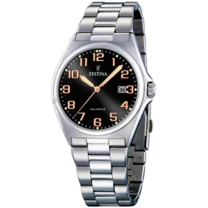 Festina F16374/8 - фото 1