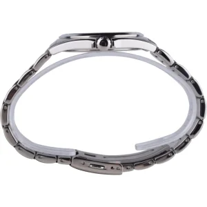 Festina F16374/9 - фото 2