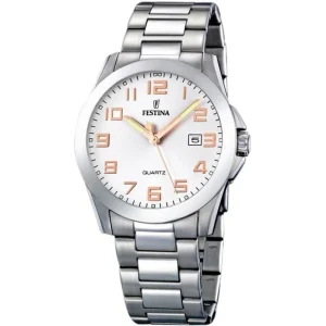Festina F16376/3 - фото 1
