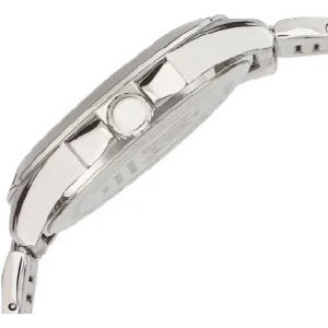 Festina F16376/3 - фото 2