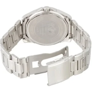 Festina F16376/3 - фото 3