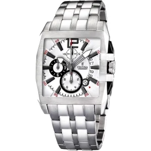 Festina F16393/1 - фото 1