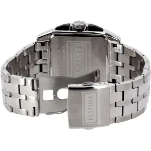 Festina F16393/1 - фото 2