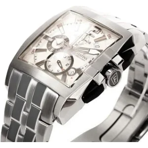 Festina F16393/1 - фото 3