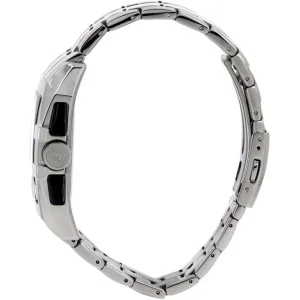 Festina F16393/1 - фото 4