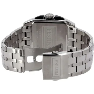 Festina F16393/5 - фото 2