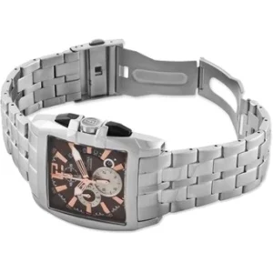 Festina F16393/5 - фото 3
