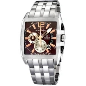 Festina F16393/5 - фото 1
