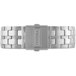 Festina F16393/5 - фото 4