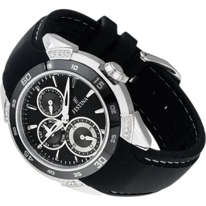 Festina F16394/2 - фото 3