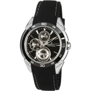 Festina F16394/2 - фото 1