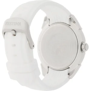 Festina F16394/3 - фото 2