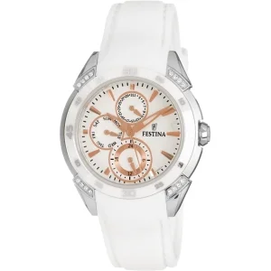 Festina F16394/3 - фото 1