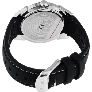 Festina F16394/4 - фото 2