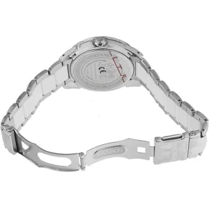 Festina F16395/1 - фото 2
