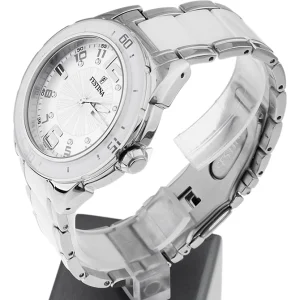 Festina F16395/1 - фото 3