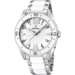 Festina F16395/1 - фото 1