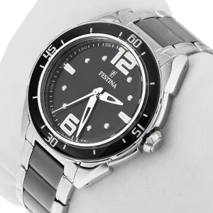 Festina F16395/2 - фото 2