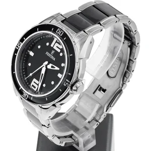 Festina F16395/2 - фото 3