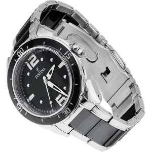 Festina F16395/2 - фото 4