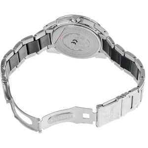Festina F16395/2 - фото 5